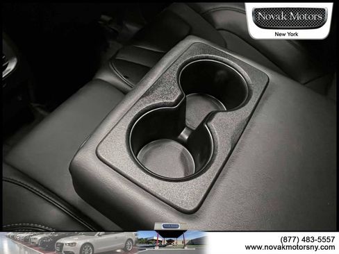 Used 2022 Jeep Cherokee Limited w/ Mopar Interior Package AWD/4WD image 14