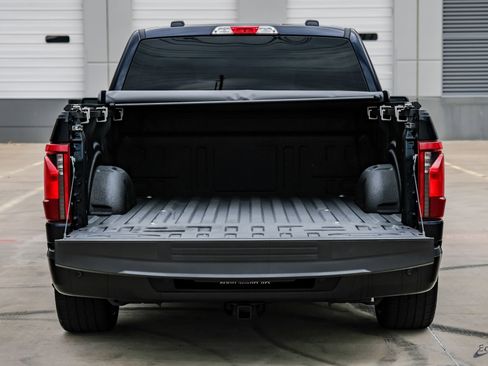 Used 2025 Ford F150 XL image 85