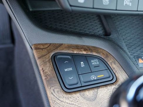 Used 2025 Cadillac CT5 Premium Luxury w/ Technology Package image 21