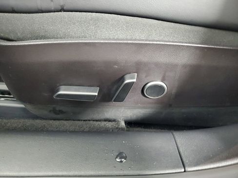 Used 2021 Tesla Model 3 Long Range image 20