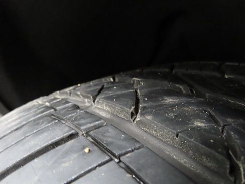 Used 2023 GMC Sierra 1500 Denali w/ Denali Reserve Package image 7