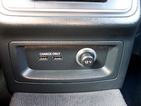 Used 2019 Audi A5 2.0T Premium Plus w/ Premium Plus image 22