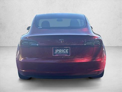 Used 2019 Tesla Model 3 Mid Range RWD image 6