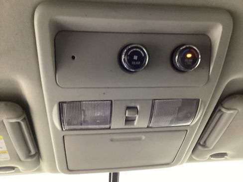 Used 2012 Nissan Pathfinder Silver w/ Protection Pkg AWD/4WD image 31