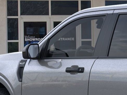 New 2026 Ford Maverick XLT w/ XLT Luxury Package image 22