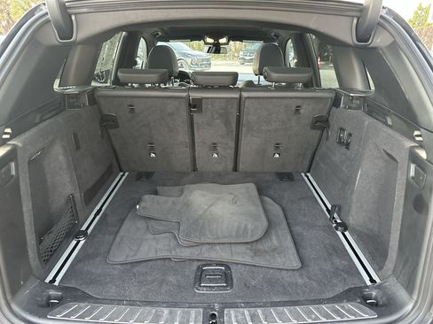 Used 2019 BMW X3 sDrive30i image 26