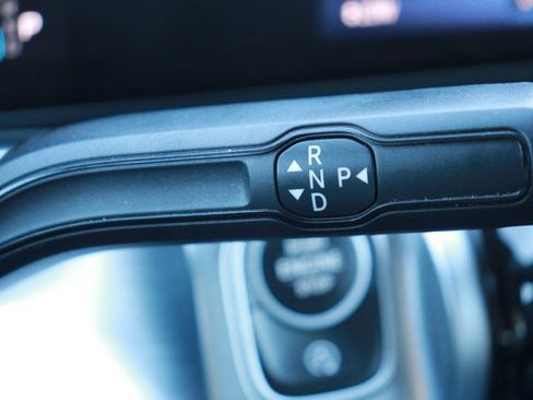 Used 2024 Mercedes-Benz GLB 250 image 22