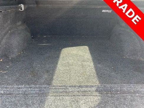 Used 2021 Ford F150 XLT w/ Equipment Group 302A High image 6