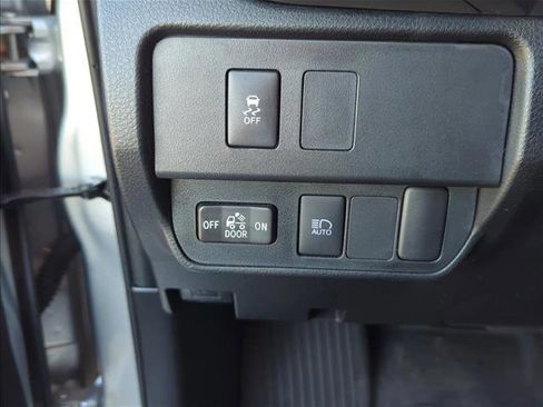 Certified 2023 Toyota Tacoma SR5 image 12