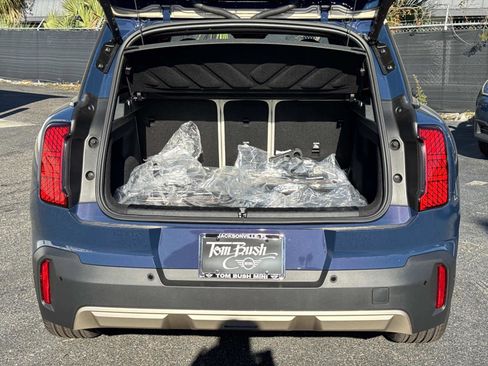 New 2026 MINI Cooper Countryman S image 11