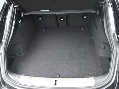 Certified 2023 Porsche Taycan 4S image 35