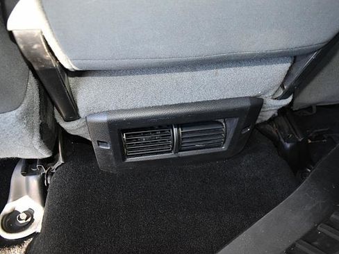 Used 2015 RAM 2500 SLT image 17