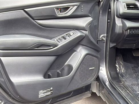 Used 2023 Subaru Ascent Limited w/ Technology Package AWD/4WD image 23