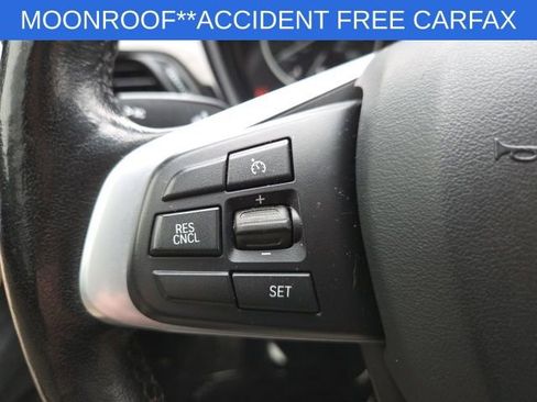 Used 2017 BMW X1 sDrive28i image 32