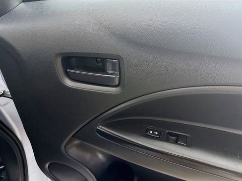 Used 2021 Mitsubishi Mirage image 30