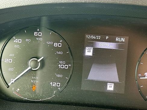 Used 2023 RAM ProMaster 2500 w/ Convenience Group image 13