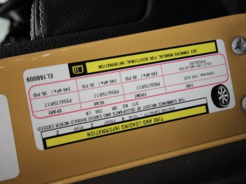 Used 2014 Jeep Wrangler Sport image 21