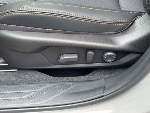 New 2026 Subaru Outback Wilderness image 20