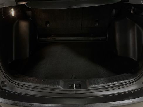 Used 2018 Honda CR-V EX image 33