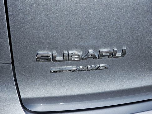 Certified 2024 Subaru Ascent Premium w/ Convenience Package image 13