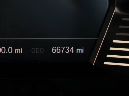 Used 2020 Toyota Supra Premium w/ Driver Assist Package image 21