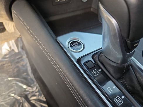 Used 2019 Nissan Altima 2.5 Platinum image 21