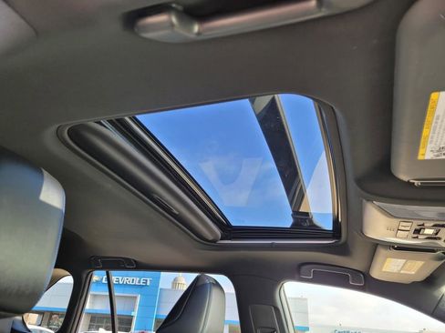 Used 2021 Toyota RAV4 XSE image 11