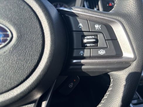 Used 2022 Subaru Outback Limited XT w/ Popular Package #2 image 20