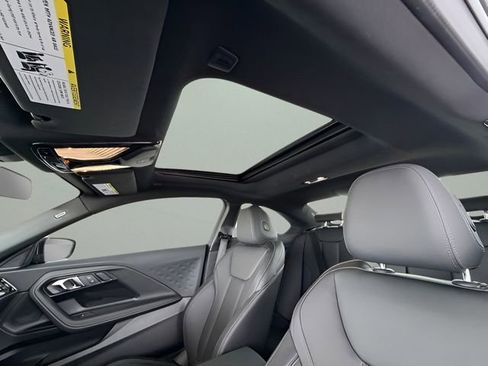Certified 2024 BMW 230i Coupe w/ Premium Package image 33