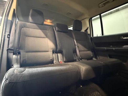 Used 2014 Ford Flex SEL image 6