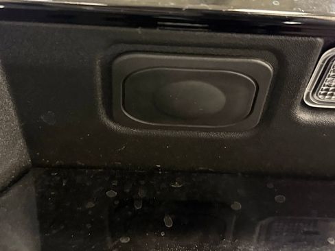 New 2026 Ford Expedition Active AWD/4WD image 34