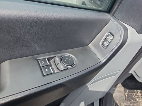 New 2025 Ford F250 XL w/ XL Driver Assist Package image 11