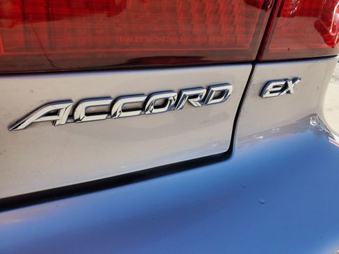 Used 1999 Honda Accord EX image 14