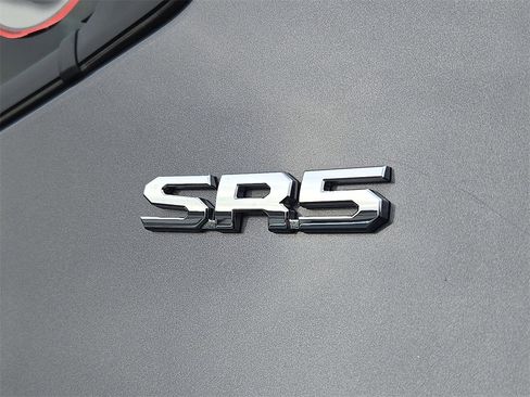 Used 2022 Toyota Tundra SR5 image 29