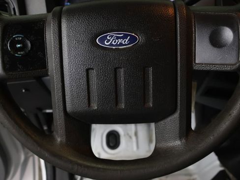 Used 2016 Ford F250 XL RWD image 18