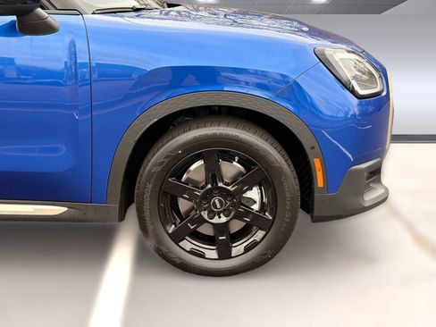 New 2026 MINI Cooper Countryman S image 12