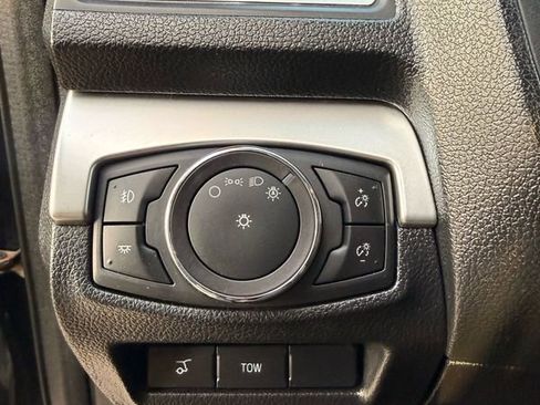 Used 2017 Ford Explorer XLT w/ Equipment Group 202A image 20