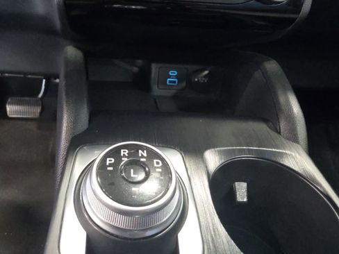 Certified 2022 Ford Escape S AWD/4WD image 22