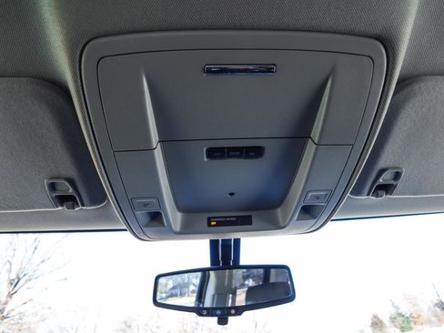 Used 2019 Chevrolet Silverado 1500 LT w/ All Star Edition image 25