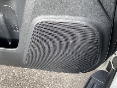 Used 2022 Toyota 4Runner SR5 image 29