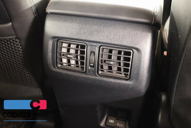 Certified 2023 Toyota 4Runner TRD Pro AWD/4WD image 31