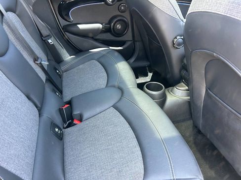 Used 2016 MINI Cooper S FWD image 14