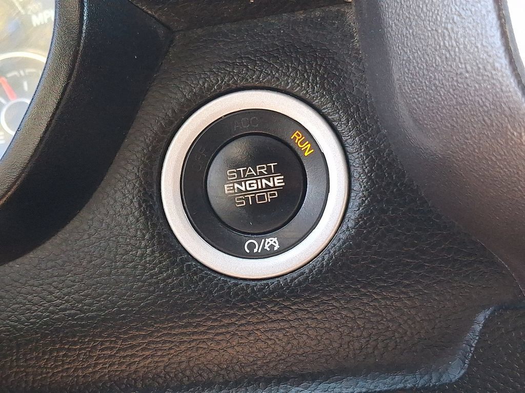 Certified 2023 RAM 1500 Big Horn AWD/4WD image 22