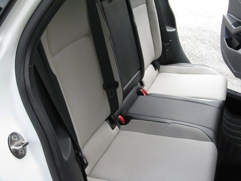 Used 2021 Volkswagen Jetta R-Line w/ R-Line Cold Weather Package image 28