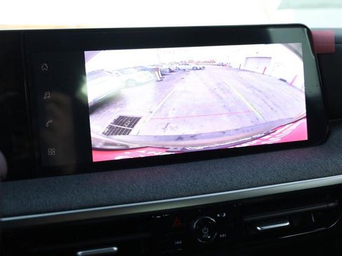 New 2026 Nissan Kicks S image 12