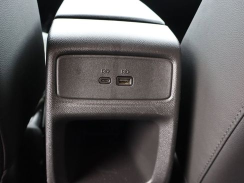 Used 2024 Chevrolet Trax LT image 21