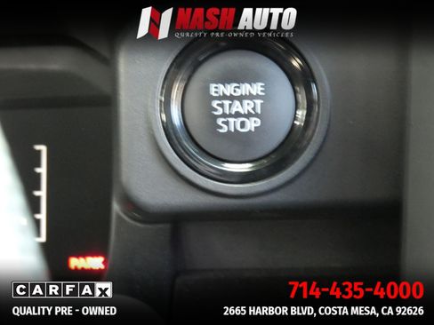 Used 2026 Toyota Tacoma SR5 AWD/4WD image 62
