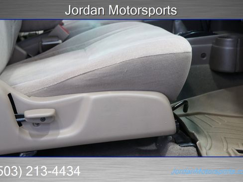Used 2002 Toyota Tacoma 4x4 Xtracab V6 image 71