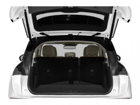 Used 2022 Lincoln Corsair FWD image 11