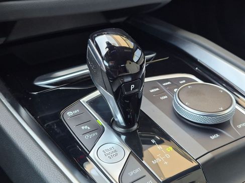 Used 2023 BMW Z4 sDrive30i w/ Premium Package RWD image 19